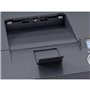 Impressora Kyocera Ecosys P3045DN -  Grade A - Recondicionada