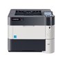Impressora Kyocera Ecosys P3045DN -  Grade A - Recondicionada