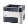Impressora Kyocera Ecosys P3045DN -  Grade A - Recondicionada