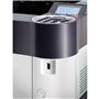 Impressora Kyocera Ecosys P3045DN -  Grade A - Recondicionada
