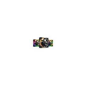 Cabo Hdmi Dourado Macho / Macho 4K Preto 7.5M Alpha