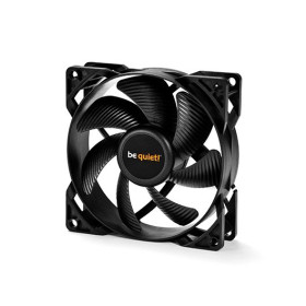 Cabo Hdmi Dourado Macho / Macho 2.0 4K 15M Lanberg