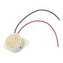 Besouro 2-5Vdc 30Ma