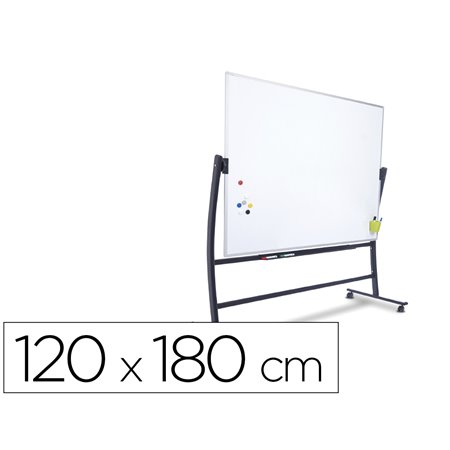 Cabo S/Ftp Lszh Cat6A 20M Amarelo Lanberg