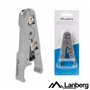 Descarnador De Cabos Universal Utp/Stp Lanberg