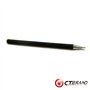 Ponta P/ Ferro Soldar Ct25A Preto Ctbrand