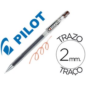 Cabo Coluna 2X0.75Mm Preto/Vermelho Paralelo Vsound