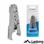 Descarnador De Cabos Universal Utp/Stp Lanberg