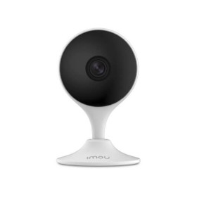 Ferro De Soldar 10W 12V P/ Estação 98-228 / Ss-202