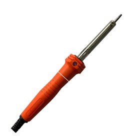 Ferro De Soldar 60W 230Vac