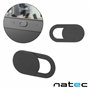 Tampa Deslizante P/ Câmara De Computador Portátil Natec