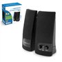 Conjunto Colunas Stereo P/ Pc