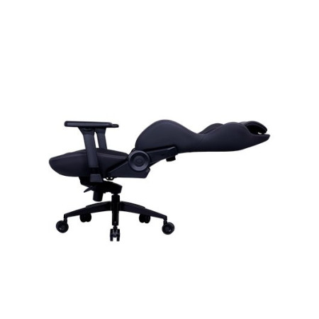 Ficha Adaptadora Scart 21 F / Scart 21 F