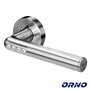Maçaneta Inteligente C/ Bluetooth E Código Pin Orno