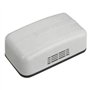 Campainha S/ Fios 230V