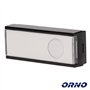 Botão De Campaínha P/ Calypso Orno