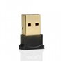 Adaptador Bluetooth Usb V4.0+Edr