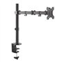 Suporte para Monitor Aisens DT32TSR-039/ até 8kg