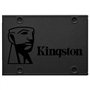 SSD Kingston A400 240 GB/SATA III