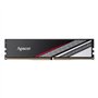 Memória RAM Apacer Tex AH4U16G32C28YTBAA-1 16GB/ DDR4/ 3200MHz/ 1,35V/ CL16/20/20/38/ DIMM