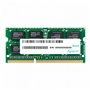Memória RAM Apacer 8GB/ DDR3L/ 1600MHz/ 1,35V/ CL11/ SODIMM