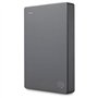 Disco Externo Seagate Basic 2 TB/ 2,5"/ USB 3.0
