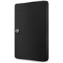 Disco Externo Seagate Expansion 1 TB/ 2,5"/ USB 3.0
