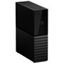 Western Digital My Book 12 TB/ 3,5"/ Disco Externo USB 3.0