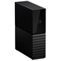 Western Digital My Book V3 6 TB/ 3,5"/ Disco Externo USB 3.0