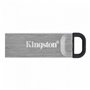 Pendrive 256GB Kingston DataTraveler Kyson USB 3.2