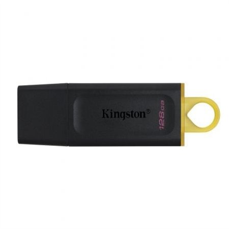 Pendrive Kingston DataTraveler Exodia USB 3.2 de 128 GB