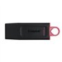 Pendrive Kingston DataTraveler Exodia USB 3.2 de 256 GB