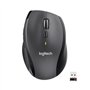 Rato sem fios Logitech Marathon M705 / Até 1000 DPI