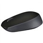 Rato sem fio Logitech M171 / até 1000 DPI
