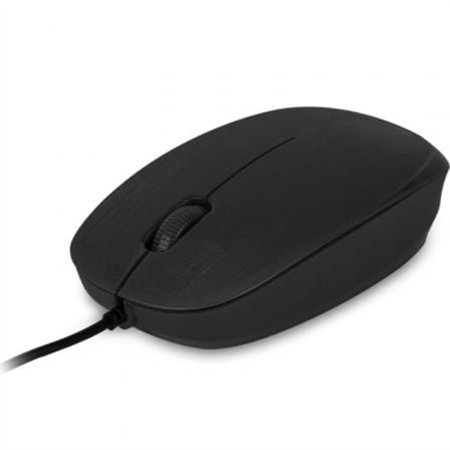 NGS Flame Rato/ Até 800 DPI