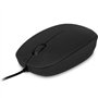 NGS Flame Rato/ Até 800 DPI