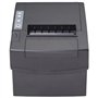 Impressora de Tickets Premier ITP-80II WF/ Térmica/ Largura do papel 80mm/ USB-WiFi/ Preto