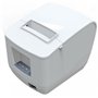 Impressora de Tickets Premier ITP-83 W/ Térmica/ Largura do Papel 80mm/ USB-Ethernet-Serial/ Branco