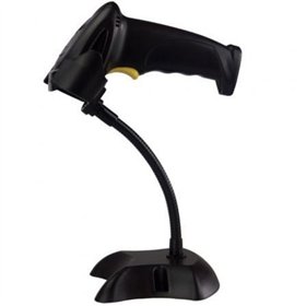 Leitor de código de barras Premier MS3-1D/USB 1D