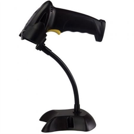 Leitor de código de barras Premier MS3-1D/USB 1D