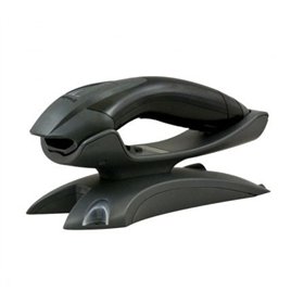 Leitor de código de barras Honeywell Voyager 1202G/Bluetooth/USB 1D