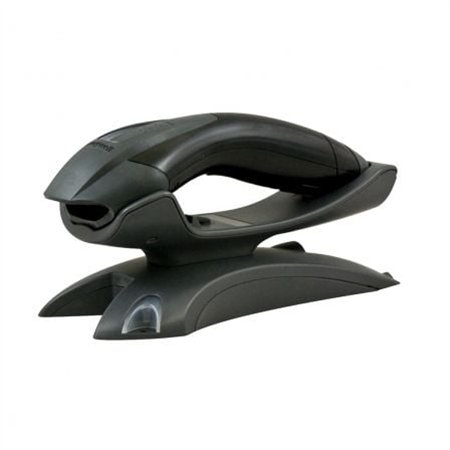 Leitor de código de barras Honeywell Voyager 1202G/Bluetooth/USB 1D