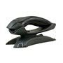 Leitor de código de barras Honeywell Voyager 1202G/Bluetooth/USB 1D