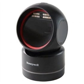 Leitor de código de barras 1D-2D-PDF-QR Honeywell Orbit HF680/ USB