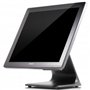 Monitor POS Premier TM-170 17", Tátil, Preto