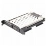 Adaptador hotswap para slot coolbox slimchase ics3 - 2500