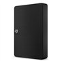 Disco rígido externo hdd seagate expansion stkm1000400 1 tb 2.5 polegadas usb 3.2