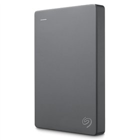Disco rígido externo hdd seagate stjl1000400 1 tb 2.5 polegadas usb 3.0