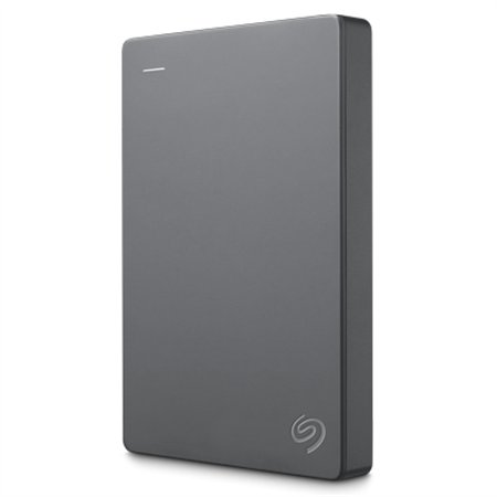 Disco rígido externo hdd seagate stjl1000400 1 tb 2.5 polegadas usb 3.0
