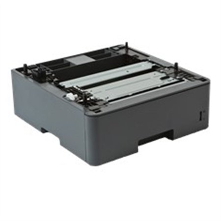 Bandeja de papel Brother lt6500 520 folhas